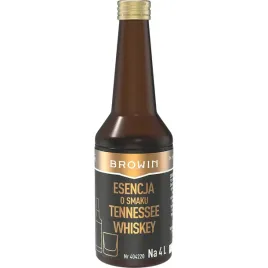 esencja-o-smaku-tennessee-whiskey-40ml-404220