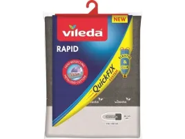 vileda-pokrowiec-na-deske-do-prasowania-rapid-art