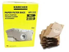 karcher-worki-filtra-6-904-322-0