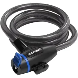 flex-1200-10s-zapiecie-rowerowe-linka-korpus-okra