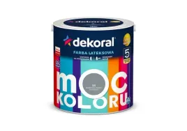 ppg-moc-koloru-srebrzysta-szarosc-25l