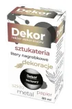 dekor-80-ml-srebrny