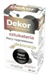 dekor-80-ml-srebrny-gama-kolorystyczna-odcienie-szarosci-i-srebra