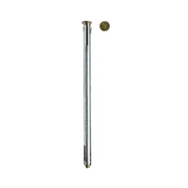 kotwa-ramowa-10-x-112-mm-wkret-met
