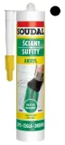 soudal-akryl-czarny-280-ml-marka-soudal