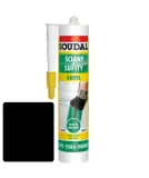 soudal-akryl-czarny-280-ml-kod-producenta-137674