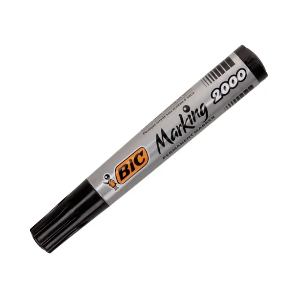 bic-marker-permanentny-k-okr-czarny-marka-bic
