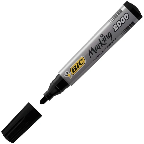 bic-marker-permanentny-k-okr-czarny-kolor-czarny