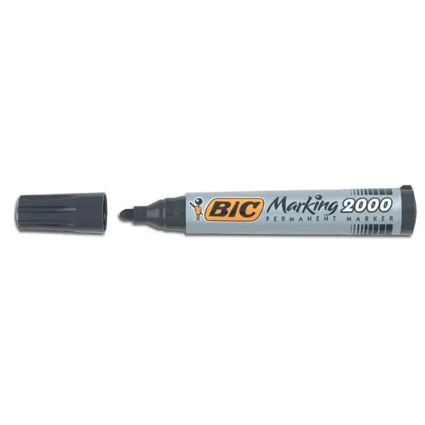 bic-marker-permanentny-k-okr-czarny-kod-producenta-8209153