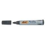 bic-marker-permanentny-k-okr-czarny-kod-producenta-8209153