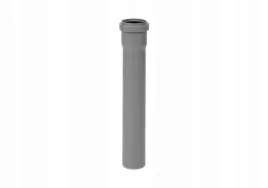 rura-pp-fi-50x18-l-500-szara-922