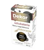 dekor-80-ml-starozloty-stan-nowy