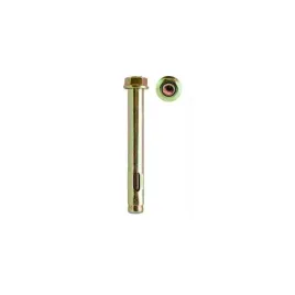 wkret-met-kot-rozp-z-nak-podkl-16-m12x147
