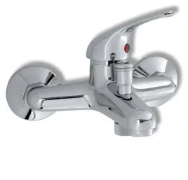 bateria-wannnowa-bez-zestawu-natryskowego-zxc-4100