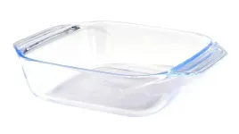 py-400b-brytfanna-kw-29x23cm-optimum-pyrex-zaro-40