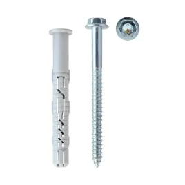 kolek-ramowy-10-x-120-mm-wkret-met