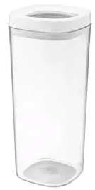 pojemnik-kw-amos-1800ml-29571-bialy