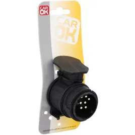 adapter-przyczepy-euro-13-7-ok