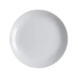 lu-p0703-talerz-zupa-20cm-diwali-granit
