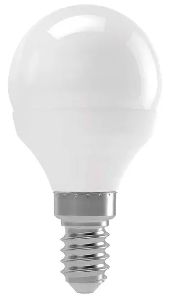 zarowka-led-mini-globe-6w-e14-ww