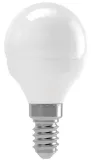 zarowka-led-mini-globe-6w-e14-ww