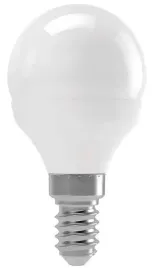 zarowka-led-mini-globe-6w-e14-ww
