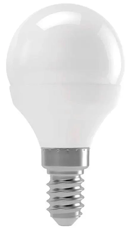 zarowka-led-mini-globe-6w-e14-ww