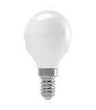 zarowka-led-mini-globe-6w-e14-ww-stan-nowy