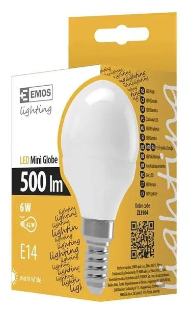 zarowka-led-mini-globe-6w-e14-ww-rodzaj-gwintu-e14