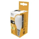 zarowka-led-mini-globe-6w-e14-ww-jasnosc-500-lm