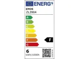 zarowka-led-mini-globe-6w-e14-ww-temperatura-barwowa-3000-k