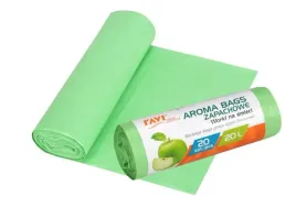 aroma-bags-worki-na-smieci-zielone-jabluszko-20-l