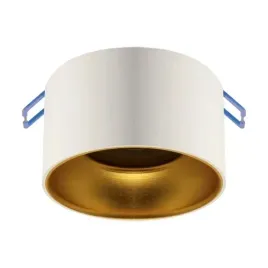 pierscien-ozdobny-panama-c-white-gold