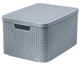 cu-03619-style-koszyk-30l-ratt-z-pokr-j-szary