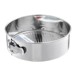 do-szarlotta-tortownica-okr-24cm-dno-fakturowane