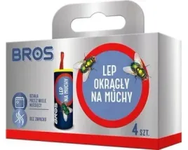 bros-lep-okragly-na-muchy-4-pak