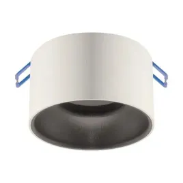 pierscien-ozdobny-panama-c-white-black