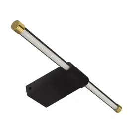 oprawa-dekoracyjna-paso-led-9w-black-nw