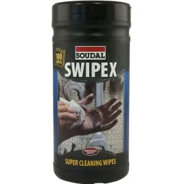soudal-sciereczka-czyszcaca-swipex