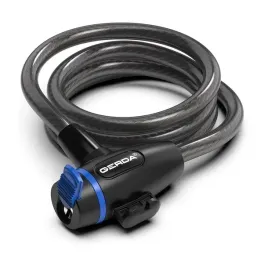 flex-1200-8s-zapiecie-rowerowe-linka-korpus-okrag