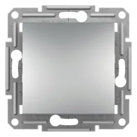 przycisk-bez-ramki-z-srub-aluminium-schneider
