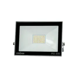 naswietlacz-smd-led-kroma-50w-grey-6500k