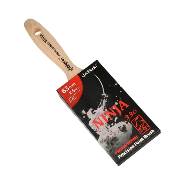pedzel-ninja-63-mm-flat-bluedolphin-szerokosc-pedzla-6-3-cm