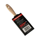 pedzel-ninja-63-mm-flat-bluedolphin-waga-z-opakowaniem-0-2-kg