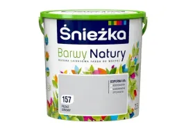 barwynaturyt-pejzaz-zimowy-157-poj-25l