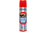 bros-spray-na-kuny-400ml