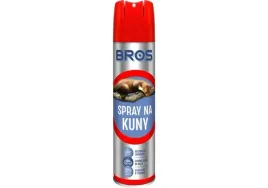 bros-spray-na-kuny-400ml