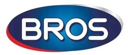 bros-spray-na-kuny-400ml-zastosowanie-przeciwko-kunom