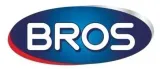 bros-spray-na-kuny-400ml-zastosowanie-przeciwko-kunom