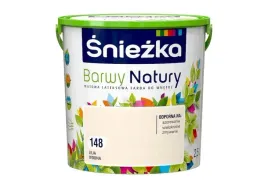 barwynaturyt-lilia-wodna-148-poj-25l